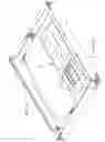 Fig. 06 - Light emitting device having increased light output