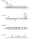 Fig. 07 - Light emitting device having increased light output