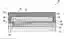Fig. 01 - Nitrogenated carbon electrode for chalcogenide device and method of making same
