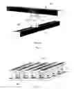 Fig. 02 - Conductive hard mask to protect patterned features during trench etch