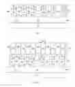 Fig. 09 - Conductive hard mask to protect patterned features during trench etch