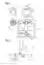 Fig. 02 - Marker for alignment of non-transparent gate layer, method for manufacturing such a marker, and use of such a marker in a lithographic apparatus