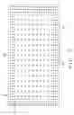 Fig. 06 - Top layers of metal for high performance IC's