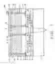 Fig. 08 - Top layers of metal for high performance IC's