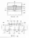 Fig. 09 - Top layers of metal for high performance IC's