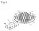 Fig. 07 - Sensing mechanism for crystal orientation indication mark of semiconductor wafer
