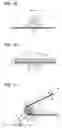 Fig. 09 - Manufacturing method of lens with built-in hologram element