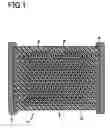Fig. 02 - Electronic device, dielectric ceramic composition and the production method