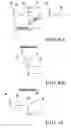 Fig. 07 - Abnormal sheet delivery detection device