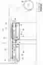Fig. 09 - Abnormal sheet delivery detection device