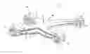 Fig. 01 - Four-point suspension arm
