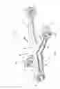 Fig. 02 - Four-point suspension arm