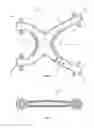 Fig. 03 - Four-point suspension arm