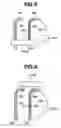 Fig. 07 - Airbag system