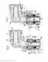Fig. 02 - Plug connector for fluid conduits