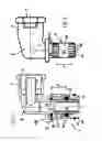 Fig. 03 - Plug connector for fluid conduits