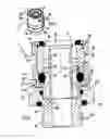 Fig. 04 - Plug connector for fluid conduits