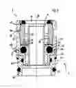 Fig. 05 - Plug connector for fluid conduits