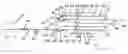 Fig. 01 - RAILROAD TRACK DE-ICING METHOD AND APPARATUS