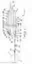 Fig. 02 - RAILROAD TRACK DE-ICING METHOD AND APPARATUS