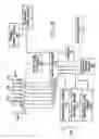 Fig. 06 - RAILROAD TRACK DE-ICING METHOD AND APPARATUS