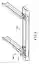 Fig. 07 - RAILROAD TRACK DE-ICING METHOD AND APPARATUS