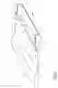 Fig. 02 - Pocketed panel assembly