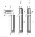 Fig. 02 - Transformable tail gate for truck bed