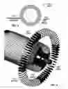 Fig. 04 - Method for making an efficient rotor for an electric motor