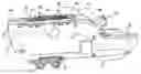 Fig. 01 - Electromotive Linear Drive