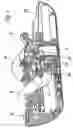 Fig. 04 - Electromotive Linear Drive