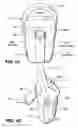 Fig. 03 - Portable charger
