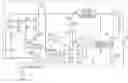 Fig. 01 - Load control device