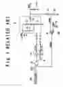 Fig. 02 - Power supply circuit with control switches to voltage multiplier having same frequency as clock