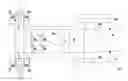 Fig. 01 - Fully differential sensing apparatus and input common-mode feedback circuit thereof