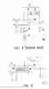 Fig. 07 - Fully differential sensing apparatus and input common-mode feedback circuit thereof