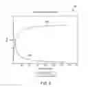 Fig. 08 - Providing enhanced haptic feedback effects