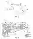 Fig. 02 - Centralized optical-fiber-based RFID systems and methods