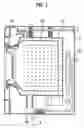 Fig. 02 - Float Switch of Washing Machine
