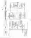 Fig. 02 - Providing toll services utilizing a cellular device