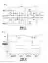 Fig. 02 - Systems and methods for providing anti-aliasing in a sample-and-hold circuit