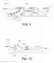Fig. 06 - Analogue/digital converter microelectronic device for equalising charges