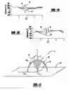 Fig. 05 - Two-Sided Overlapping Coupled Sectorial Loop Antenna