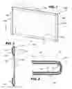 Fig. 02 - Visual display screen apparatus