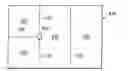 Fig. 01 - Folding multimedia display device