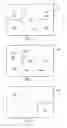 Fig. 04 - Folding multimedia display device