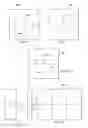 Fig. 05 - Folding multimedia display device