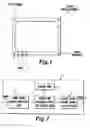 Fig. 02 - Image display apparatus