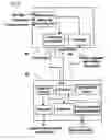 Fig. 08 - Image display apparatus