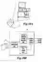Fig. 09 - Image display apparatus